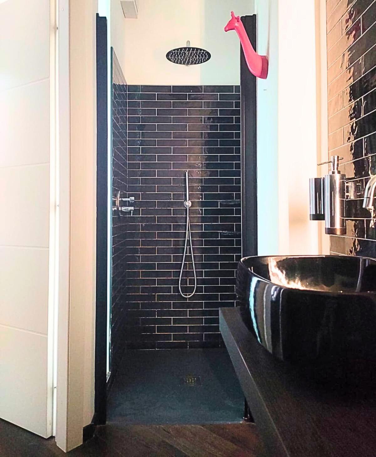 Fabula - Studio & Private Rooms — Foto 2